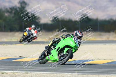 media/Oct-19-2024-CVMA (Sat) [[7df39c5a0d]]/Race 11-Formula 2-CVMA Hooligans/